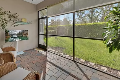 245 Old Moss Circle, Deland, FL 32724 - Photo 25