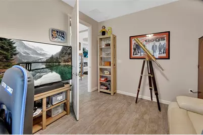 245 Old Moss Circle, Deland, FL 32724 - Photo 23