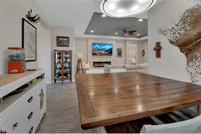 245 Old Moss Circle, Deland, FL 32724 - Photo 13