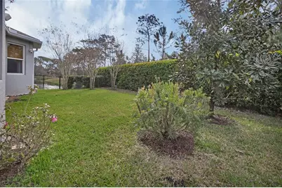 245 Old Moss Circle, Deland, FL 32724 - Photo 27