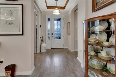 245 Old Moss Circle, Deland, FL 32724 - Photo 11