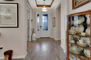 245 Old Moss Cir, Deland, FL 32724 - Photo 11