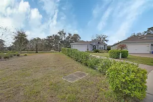 245 Old Moss Cir, Deland, FL 32724 - Photo 31