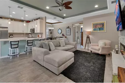 245 Old Moss Circle, Deland, FL 32724 - Photo 5