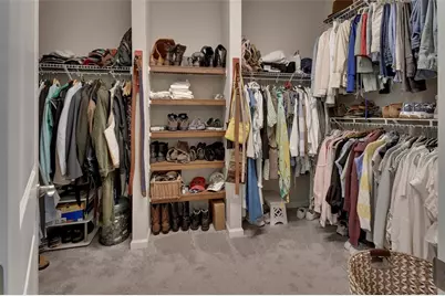 245 Old Moss Circle, Deland, FL 32724 - Photo 19