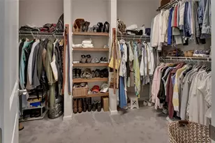 245 Old Moss Cir, Deland, FL 32724 - Photo 19