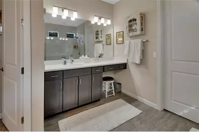 245 Old Moss Circle, Deland, FL 32724 - Photo 17