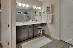 245 Old Moss Cir, Deland, FL 32724 - Photo 17