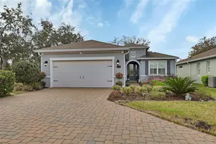 245 Old Moss Cir, Deland, FL 32724 - Photo 1