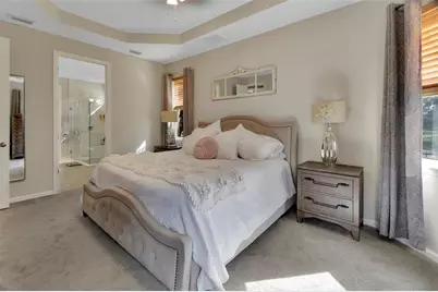 245 Old Moss Circle, Deland, FL 32724 - Photo 15