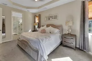 245 Old Moss Cir, Deland, FL 32724 - Photo 15