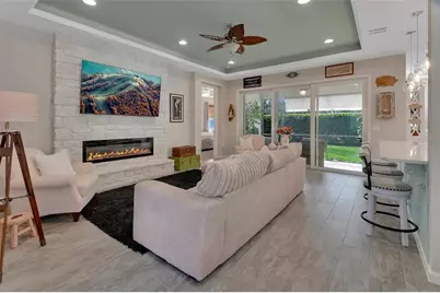 245 Old Moss Circle, Deland, FL 32724 - Photo 3