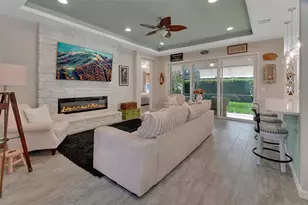 245 Old Moss Cir, Deland, FL 32724 - Photo 3