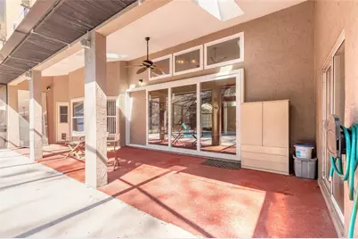 452 W Holly Drive, Orange City, FL 32763 - Photo 23