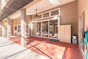 452 W Holly Dr, Orange City, FL 32763 - Photo 23