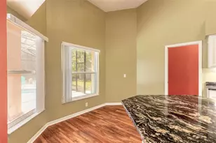 452 W Holly Dr, Orange City, FL 32763 - Photo 13