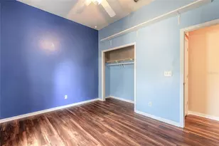 452 W Holly Dr, Orange City, FL 32763 - Photo 39