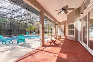 452 W Holly Dr, Orange City, FL 32763 - Photo 19