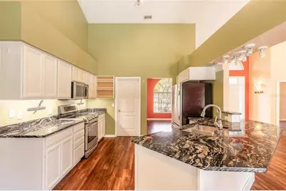 452 W Holly Drive, Orange City, FL 32763 - Photo 11