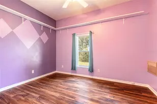 452 W Holly Dr, Orange City, FL 32763 - Photo 35