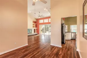 452 W Holly Dr, Orange City, FL 32763 - Photo 7