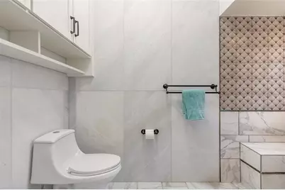 452 W Holly Drive, Orange City, FL 32763 - Photo 33