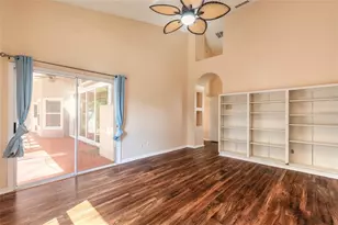 452 W Holly Dr, Orange City, FL 32763 - Photo 29