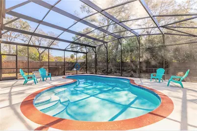 452 W Holly Drive, Orange City, FL 32763 - Photo 21