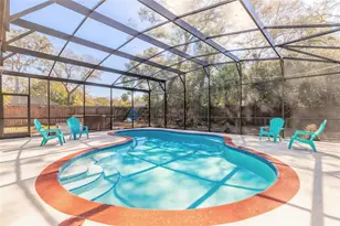 452 W Holly Dr, Orange City, FL 32763 - Photo 21