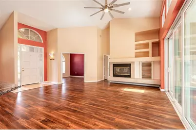 452 W Holly Drive, Orange City, FL 32763 - Photo 15