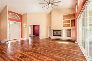 452 W Holly Dr, Orange City, FL 32763 - Photo 15