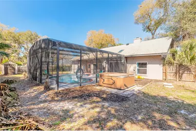 452 W Holly Drive, Orange City, FL 32763 - Photo 41