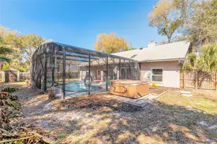 452 W Holly Dr, Orange City, FL 32763 - Photo 41