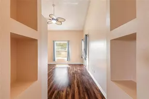 452 W Holly Dr, Orange City, FL 32763 - Photo 27