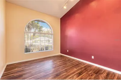 452 W Holly Drive, Orange City, FL 32763 - Photo 25