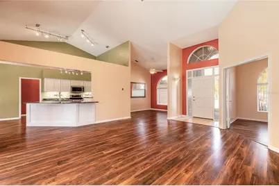 452 W Holly Drive, Orange City, FL 32763 - Photo 5