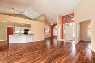 452 W Holly Dr, Orange City, FL 32763 - Photo 5