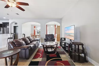 1457 Daystar Lane, Deltona, FL 32725 - Photo 9