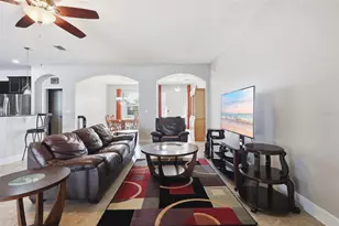 1457 Daystar Ln, Deltona, FL 32725 - Photo 9