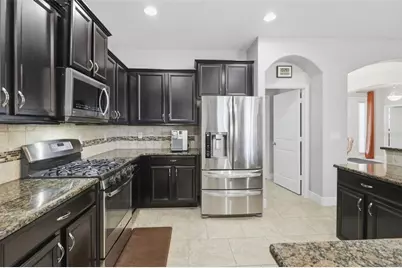 1457 Daystar Lane, Deltona, FL 32725 - Photo 7