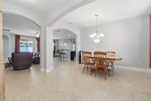 1457 Daystar Ln, Deltona, FL 32725 - Photo 17