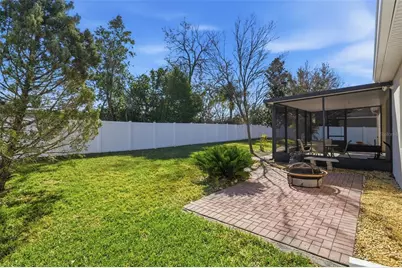 1457 Daystar Lane, Deltona, FL 32725 - Photo 39