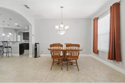 1457 Daystar Lane, Deltona, FL 32725 - Photo 15