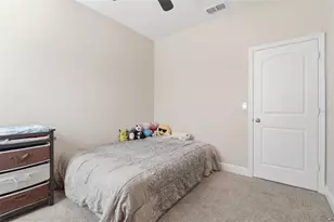 1457 Daystar Ln, Deltona, FL 32725 - Photo 31