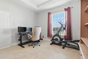 1457 Daystar Ln, Deltona, FL 32725 - Photo 19