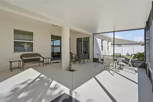 1457 Daystar Ln, Deltona, FL 32725 - Photo 37