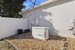 1457 Daystar Ln, Deltona, FL 32725 - Photo 5