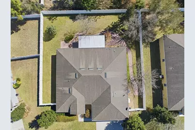 1457 Daystar Lane, Deltona, FL 32725 - Photo 45