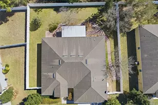 1457 Daystar Ln, Deltona, FL 32725 - Photo 45