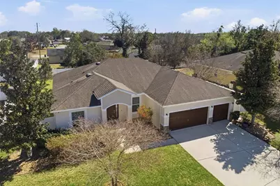 1457 Daystar Lane, Deltona, FL 32725 - Photo 49